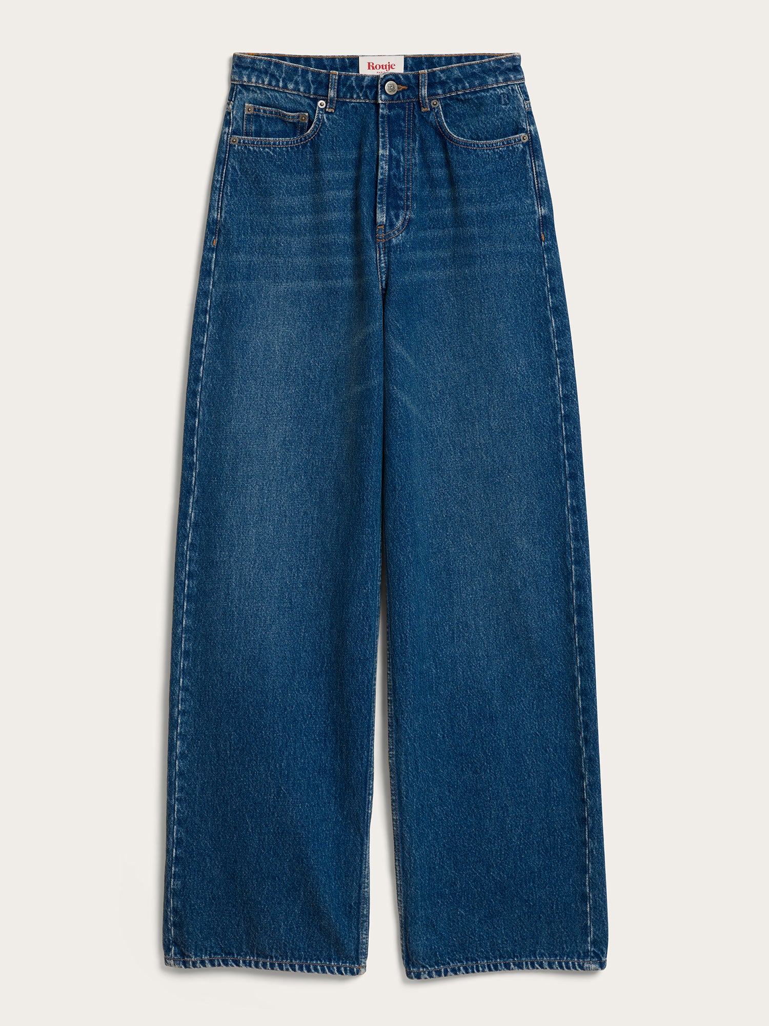 MONCEAU Jeans MONCEAU Jeans